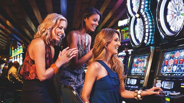 m416 Match markets