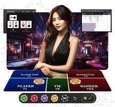 m416 Sportsbook